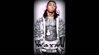 WeezyDrizzy:) (via Pummelvision)