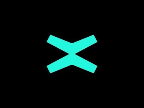xDay 2023 Day