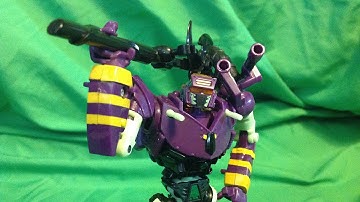 TFCC Subscription Service 3.0 Tarantulas