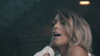 Liepa - Apie tave
