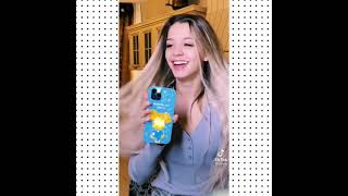 📱Elsarca📱| рисунки на чехлах | TikTok