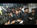 Sindhi Waen Dini Zainb Sa Eha Roi Sada Shame Ghareba Me Muharram 1447 2025 Sindhi Waen Dini Zainb Sa Eha Roi Sada Shame Ghareba Me Muharram 1447 2025