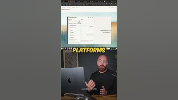 Zapier Automation HACKS for Busy Professionals in 2025