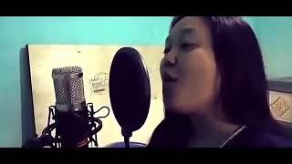 Download Lagu Sopangaman MP3