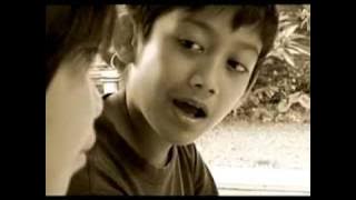 Download lagu Bintang-YSJTLKTTTNN