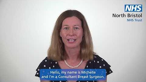 My Medical Record information video