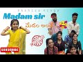 Teacher vs students mega episode  non stop comedy explore shishira shishiravlogs comedy yt