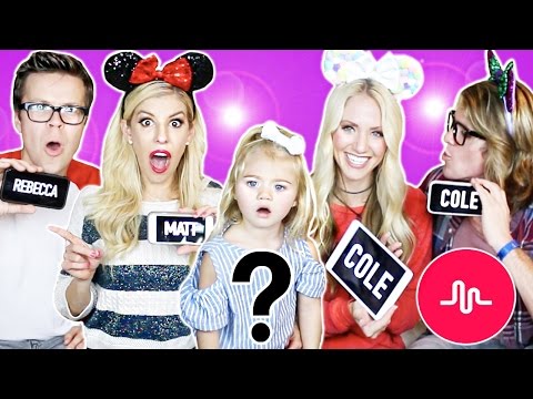 who's-most-likely-to-couple's-challenge!-(w/-cole-&-sav)