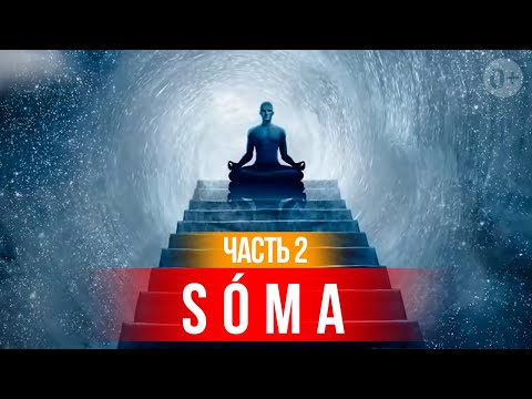 Soma Energy / Grace / Nirvana / Reiki / Qigong / Intention