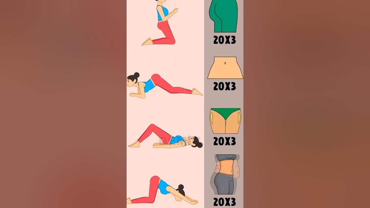 weight-loss-exercise-for-women-shorts-weightloss-homeworkout-youtube