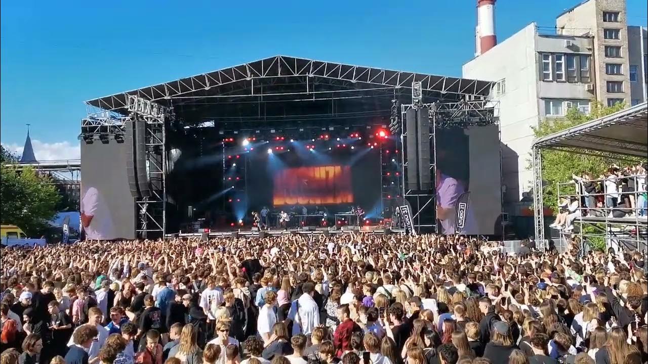 Атланта спб концерт 2024 21 июня. Атланта саммер фестиваль 2023. Атланта саммер фестиваль 2024. Атланта спб концерт 2023. Атланта саммер фестиваль.