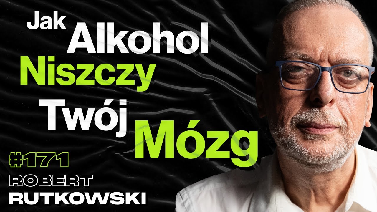 Fazy uzależnienia od alkoholu