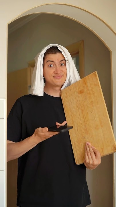 Мамы они такие ️😂 - YouTube