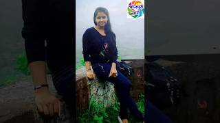 काजल राघवानी का 15 साल पुराना फोटो | kajal raghwani new movie