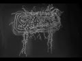 S.M. Jenkins - High Beamin'