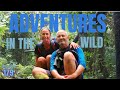 Epic adventures in the wild ep 179