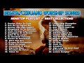 SDA Songs Nonstop BISAYA PRAISE AND WORSHIP SONGS 2 HOURS Bisayachristiansongs Gospelmusic 