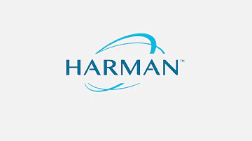 Harman Intro - ANIMATAD.com