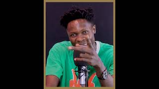 Kama mpenzi wako anakupotezea mwambie maneno haya