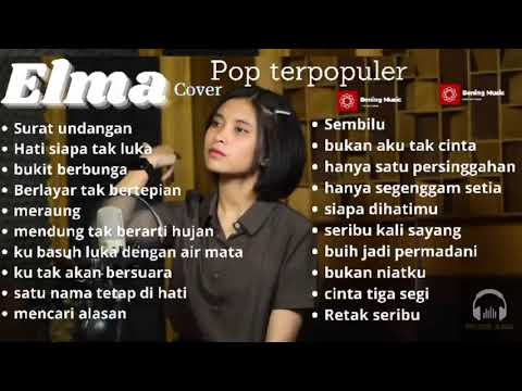 Elma Full Album Surat Undangan
