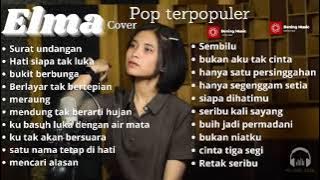 Elma Full Album Surat Undangan
