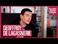 Lfi et mlenchon  une politique efficace   geoffroy de lagasnerie