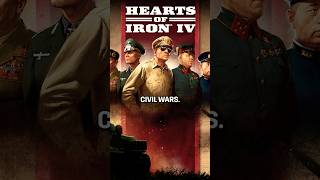 Dev Corners are back! | HOI4