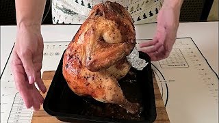 КУРИЦА НА БАНКЕ. Блюдо на любой праздник. КУРИЦА НА БАНКЕ. Блюдо на любой праздник.