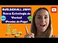 Builderall 3.0! Cómo Funciona Builderall! (PRUEBA DE PAGO) 🔥