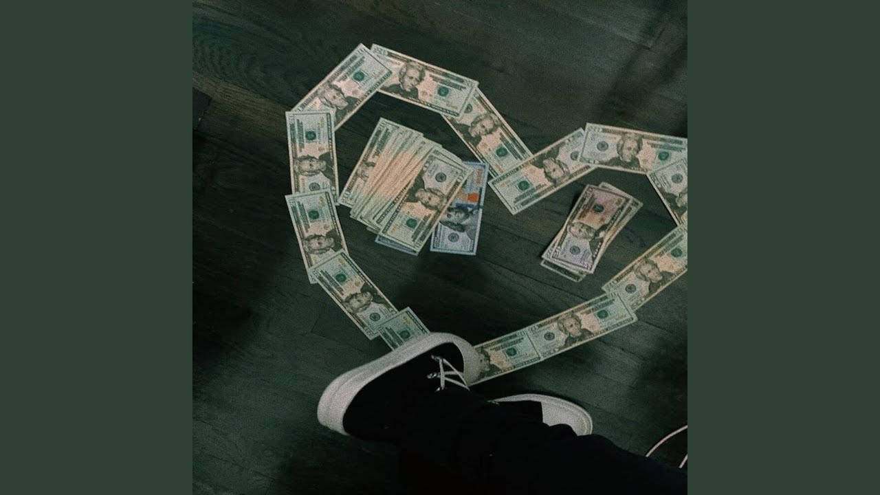 We Up adlı videoyu YouTube'da izle We Up adlı videoyu YouTube'da izle