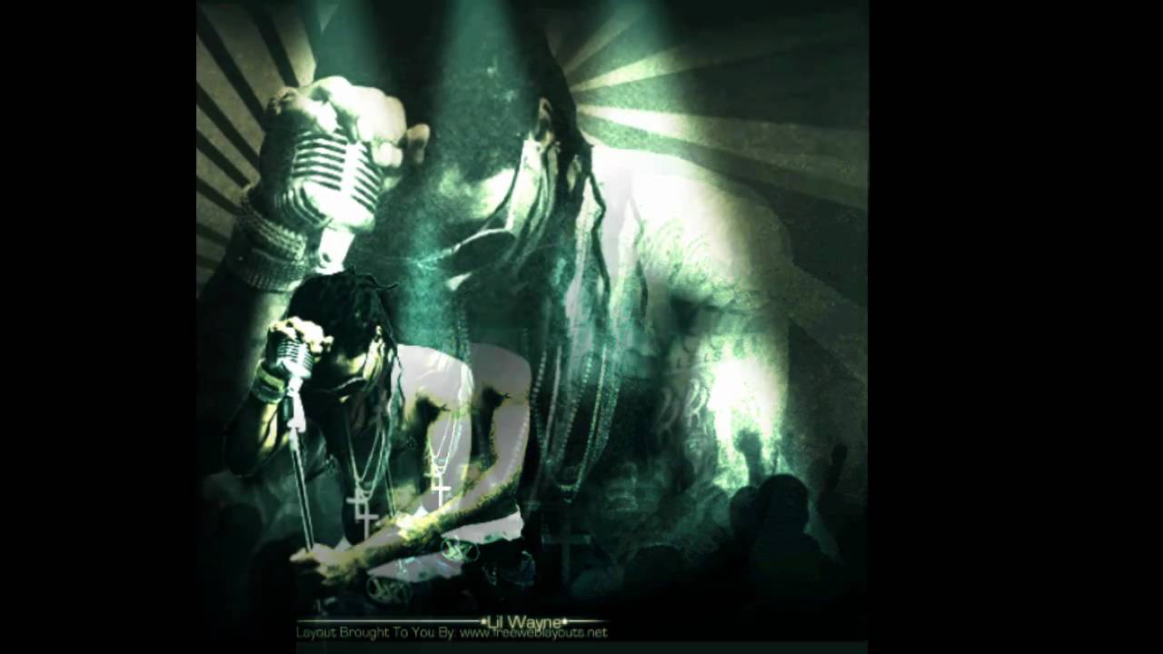 Lil Wayne 500 Degreez Zipfasrreport Lil Wayne 500 Degreez Zipfasrreport