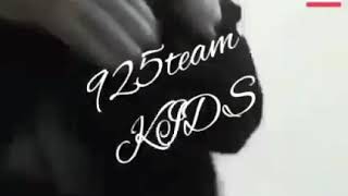 Download Lagu GOYANG PETI MAYAT YANG VIRAL MP3