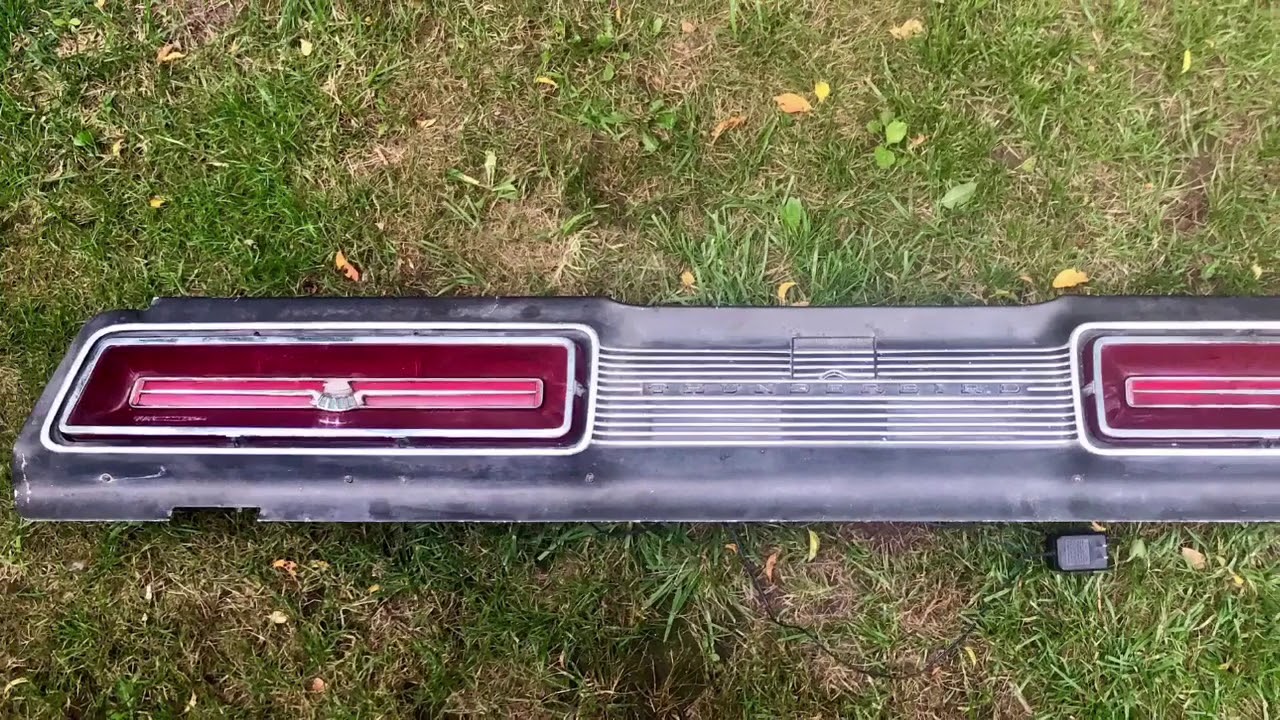 Automotive Wall Art - YouTube