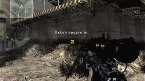 FFA Scrapyard Intervention Quick Scoping