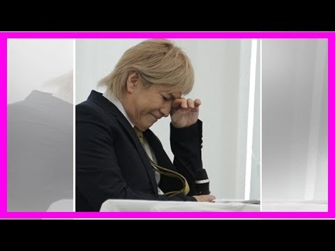 小室哲哉、最後のアルバムが大コケで音楽業界騒然…稀代のプロデューサーの寂しい引退