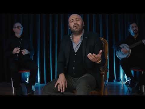 Bülent Özkan - Palan Dağı Nazike #şanlıurfa #malatya #bülentözkan