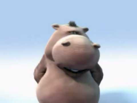 youtube pixar cortos cortos pixar youtube youtube pixar cortos cortos pixar youtube