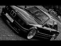 اشهر اغنية غامضة في العالم روعه 