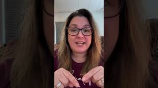 Please Vote Scover.inkedmag2023Devan-Walker