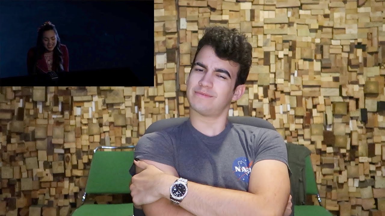 Producer Reacts to Olivia Rodrigo - The Rose Song