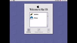 new user mac os 9