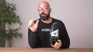Introducing the Micro Delta A