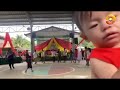 ▶️IKAYO NGO MANTAYAW / LET'S DANCE / TRADITIONAL  DANCE OF IGOROT.