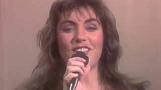 Laura Branigan   Gloria.