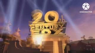 20Th Century Fox Synchs To 3 Musics Yourself In Might Confuse You Remastered