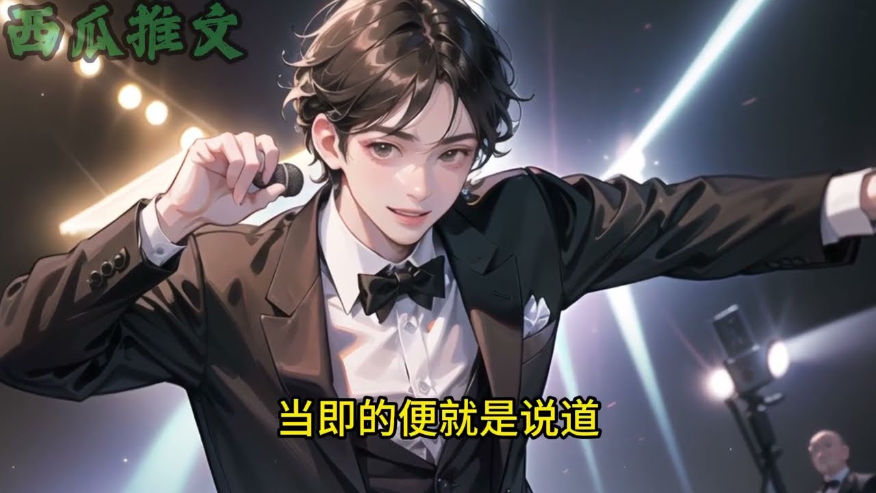 意外获得万亿补贴APP。每天都会有一些不同寻常的东西上架。数年之后。林墨看着自己面前堆积如山的财富。只能长叹：“我真的对钱没兴趣啊！”#小说 #都市 #逆袭 #西瓜推文