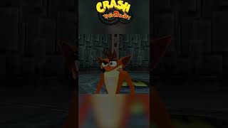 think Cortex think - fun crash bandicoot moments | Crash Twinsanity