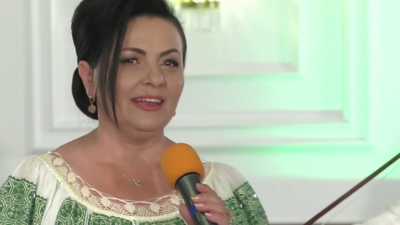 Petrecerea Artistilor - 25.01.2026