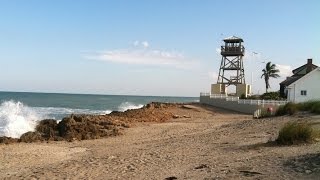 Top 10. Best Tourist Attractions in Stuart, Florida