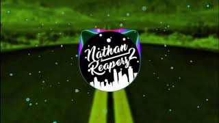 R3Hab X Sofia Carson - Rumors Arcando Remix